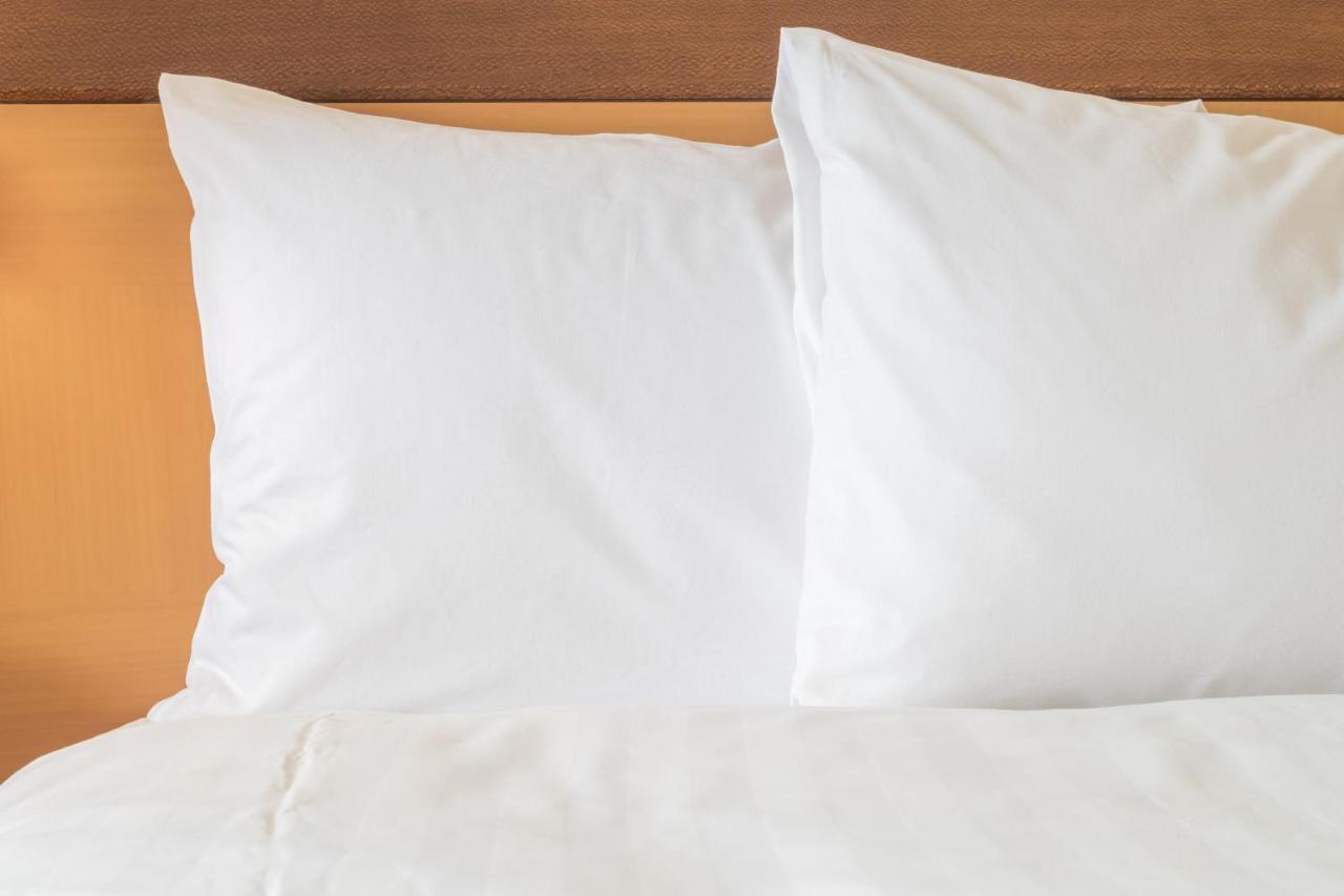 Holiday Inn Express Lynchburg By Ihg Bagian luar foto
